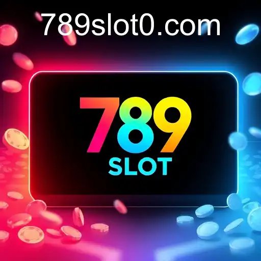 The Rise of 789slot in the Online Gaming World