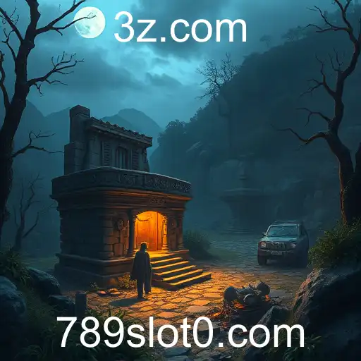 Exploring the Thrills of Adventure Games