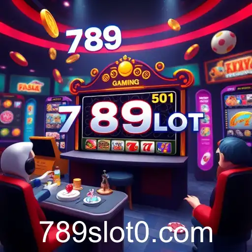 The Rise of Digital Gaming Platforms