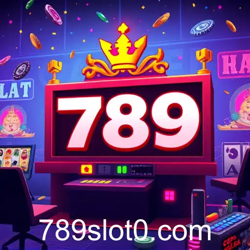 Emerging Trends in Online Gaming