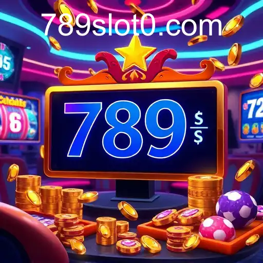 Emerging Trends in Online Slot Gaming