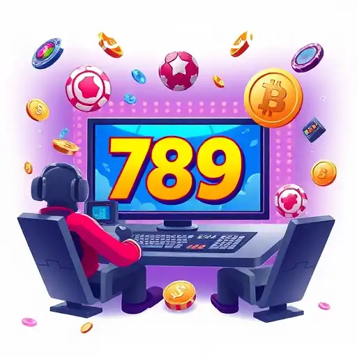 The Evolution of Online Gaming and Trends