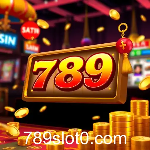 Evolution of Online Slot Games