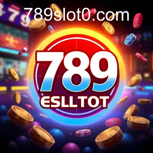 The Evolution of Online Gaming in 2025: A Look at 789slot