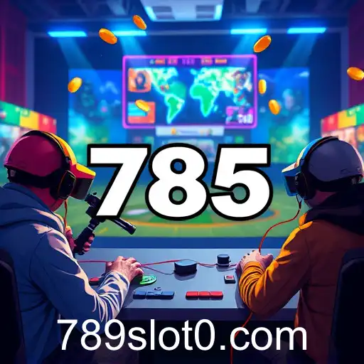 The Evolution of Online Gaming Platforms in 2025