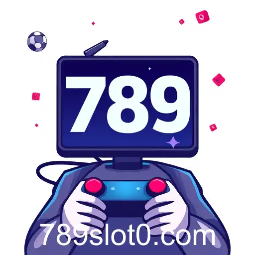 The Evolution of Online Gaming in Modern Times