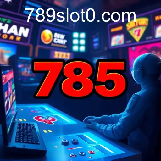 Exploring the Rise of Game Platforms