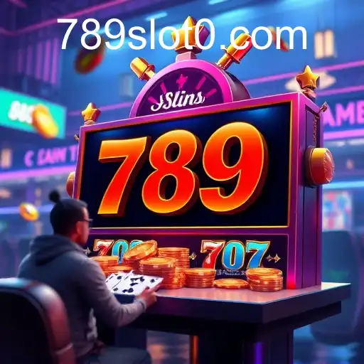 Gaming Industry Sees a Surge with Innovative Platforms