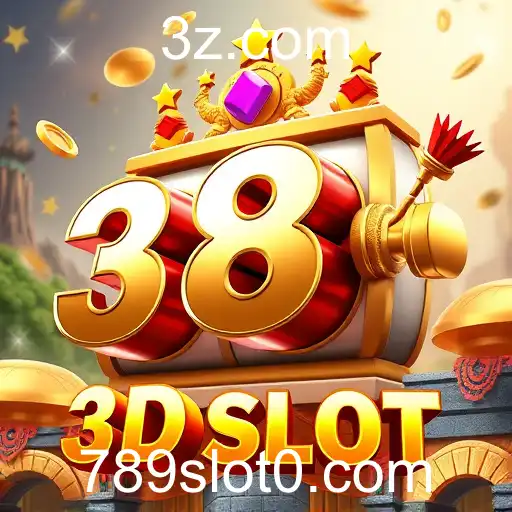 Innovation in Online Gaming Industry