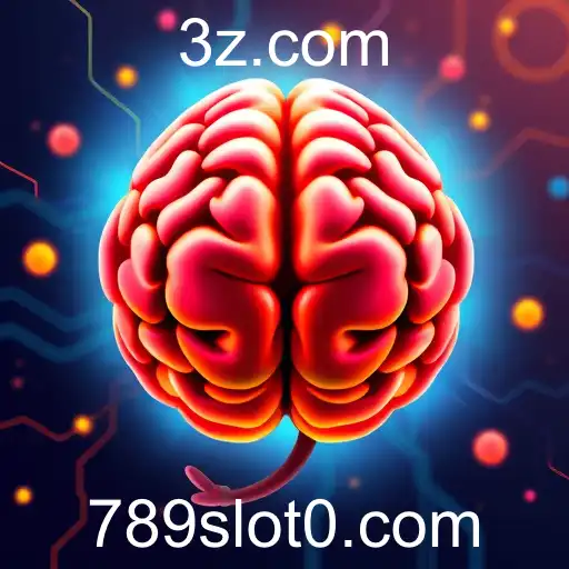 Unlocking the Brain's Potential: Exploring the World of Brain Puzzles on 789slot
