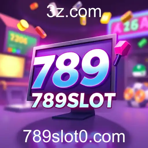 The Rise of 789slot Game