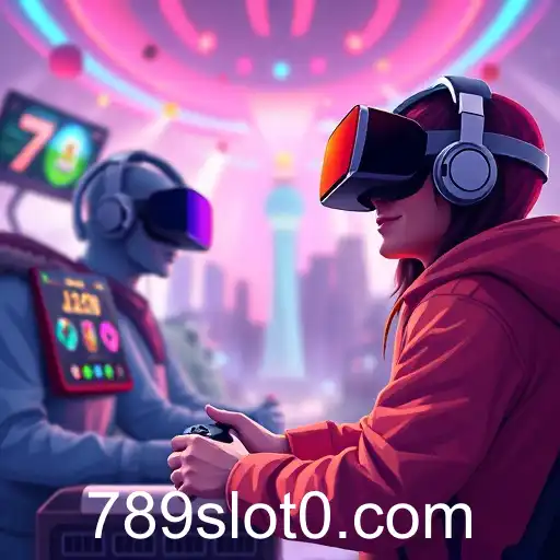 The Rise of Gaming Platforms in 2025