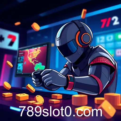 The Rise of Online Gaming Platforms in 2025