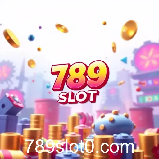 The Rise of Online Gaming: A Cultural Shift