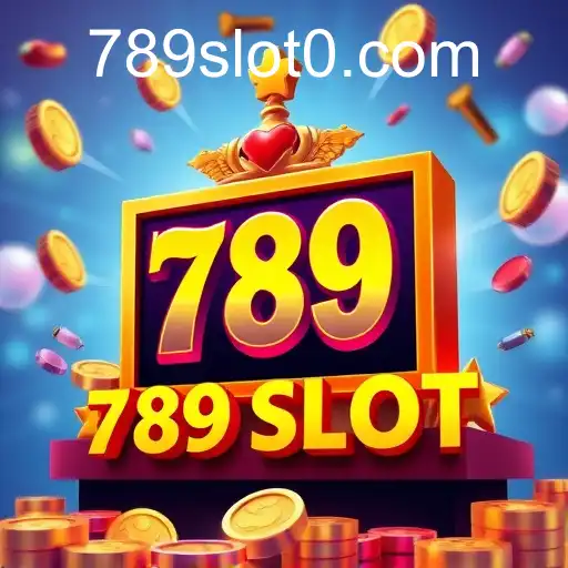 The Rise of Online Gaming in the UK