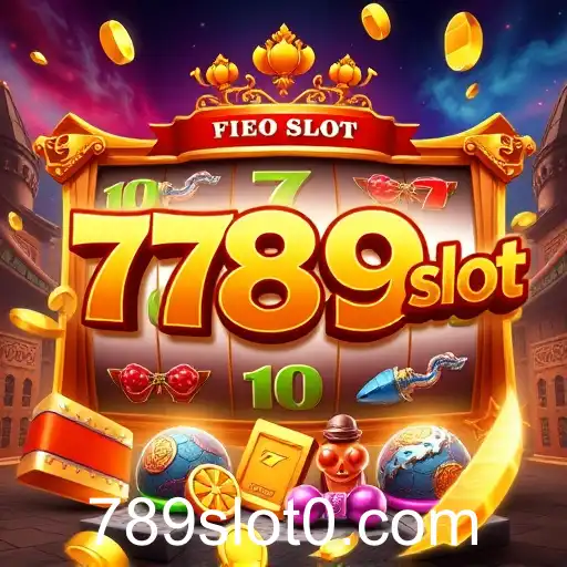 The Rise of Online Slot Gaming in 2025