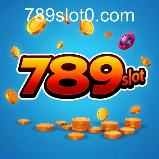 Rising Popularity of Online Slot Platforms