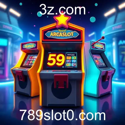 The Rising Trend of Online Slot Gaming