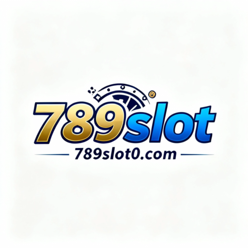 789slot